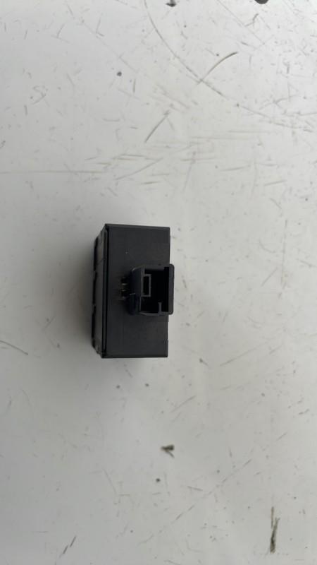 Commande de reglage hauteur de phare CITROEN BERLINGO 1 PHASE 2 Diesel - 1