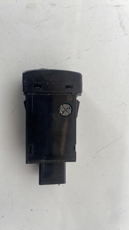 Commande de reglage hauteur de phare MAZDA 2 1 Essence - 1