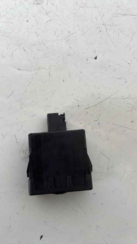 Commande de reglage hauteur de phare PEUGEOT 207 PHASE 1 Diesel - 1