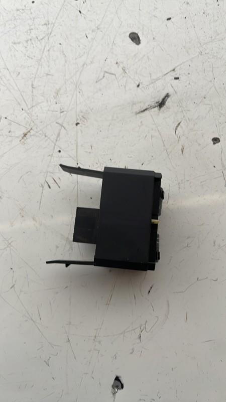 Commande de reglage hauteur de phare VOLKSWAGEN TOURAN 1 PHASE 1 Diesel - 1