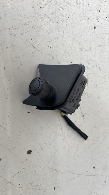 Commande regulateur vitesse RENAULT SCENIC 2 PHASE 2 Diesel - 1