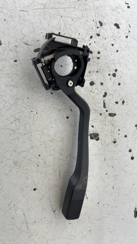 Commodo d'essuie glaces VOLKSWAGEN TRANSPORTER 4 PHASE 1  - 1