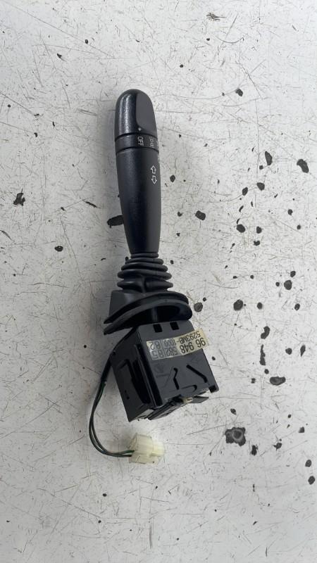 Commodo phare CHEVROLET SPARK PHASE 1 Essence - 1