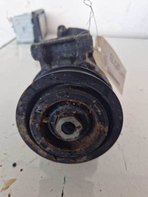 Compresseur clim SEAT EXEO ST BREAK Diesel - 1