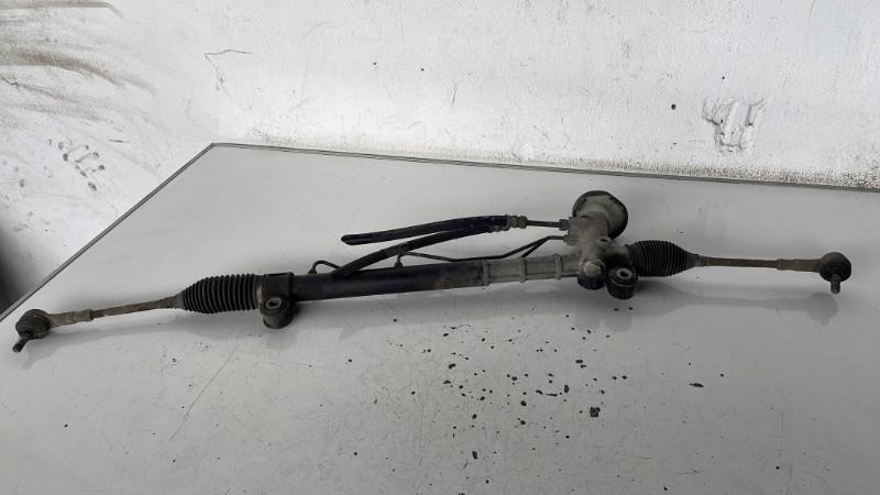 Cremaillere assistee CHEVROLET SPARK PHASE 1 Essence - 1