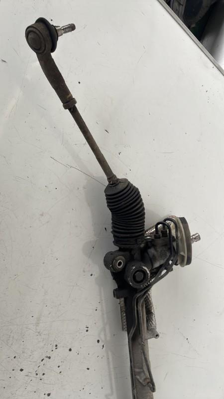 Cremaillere assistee MAZDA 2 1 Essence - 1