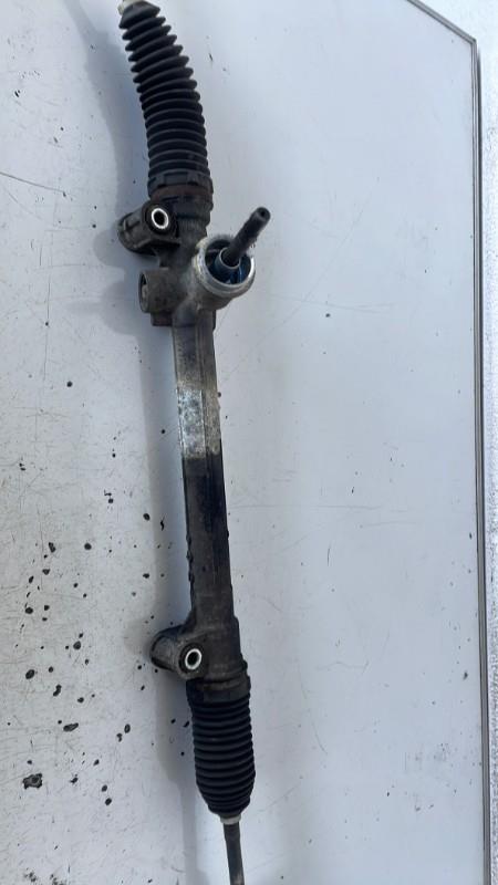 Cremaillere assistee OPEL CORSA D PHASE 1 Diesel - 1
