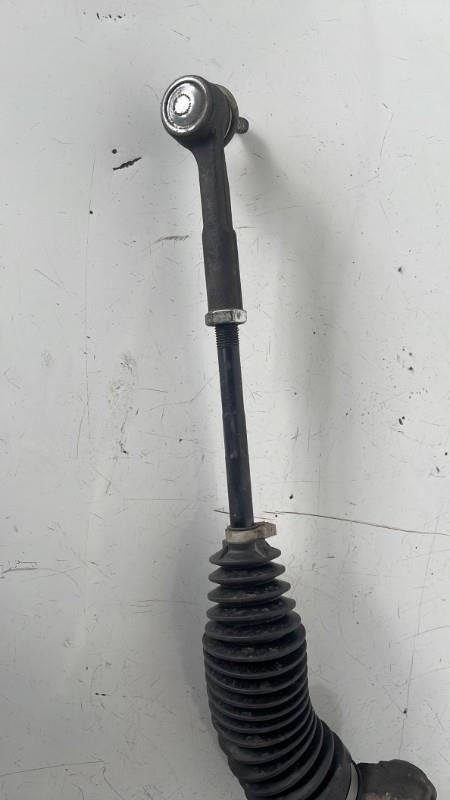 Cremaillere assistee OPEL CORSA D PHASE 1 Diesel - 1