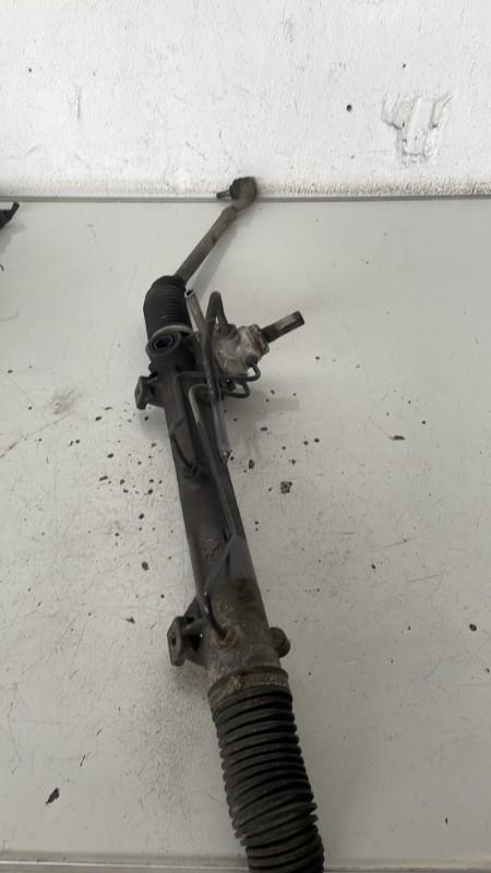 Cremaillere assistee PEUGEOT 406 COUPE Essence - 1