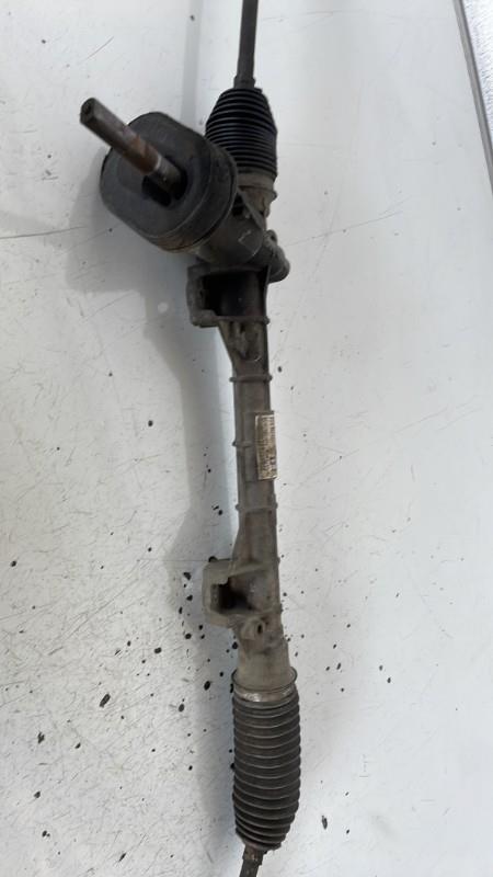 Cremaillere assistee RENAULT TWINGO 2 PHASE 1 Essence - 1