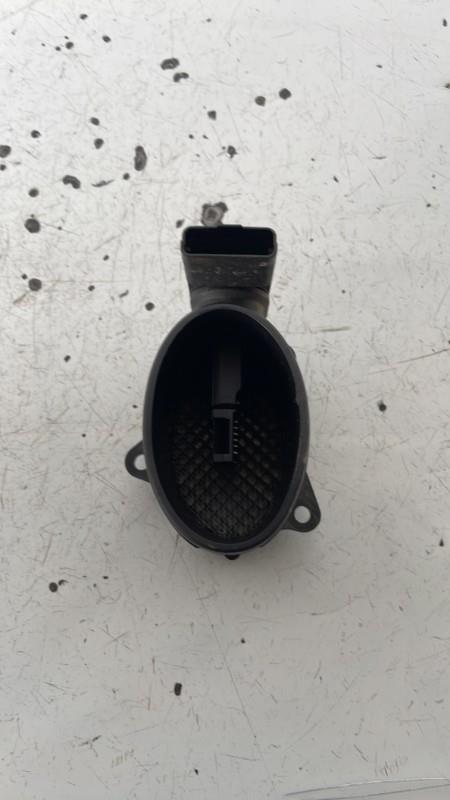Debitmetre CITROEN BERLINGO 1 PHASE 2 Diesel - 1