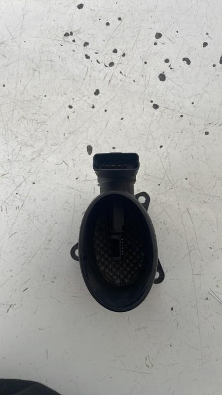 Debitmetre CITROEN XSARA PICASSO PHASE 2 Diesel - 1
