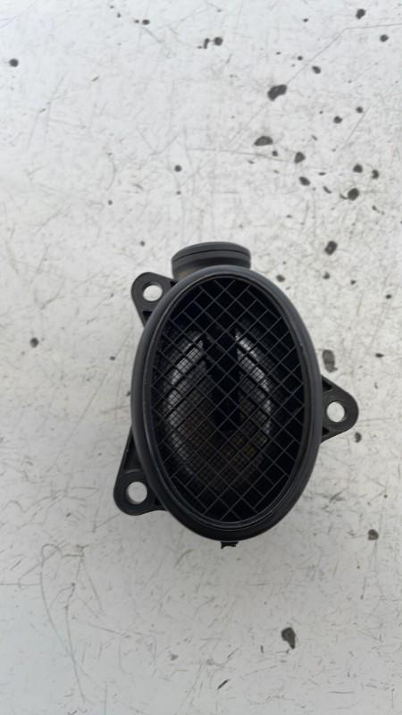 Debitmetre PEUGEOT 307 PHASE 2 Diesel - 1