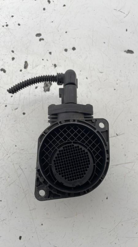Debitmetre SKODA FABIA 2 PHASE 1 Diesel - 1