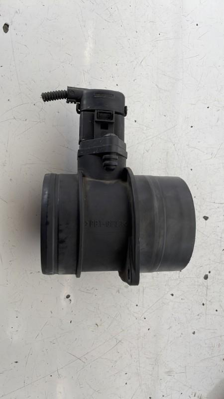 Debitmetre VOLKSWAGEN TOURAN 1 PHASE 1 Diesel - 1
