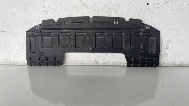 Cache sous moteur CHEVROLET SPARK PHASE 1 Essence - 1