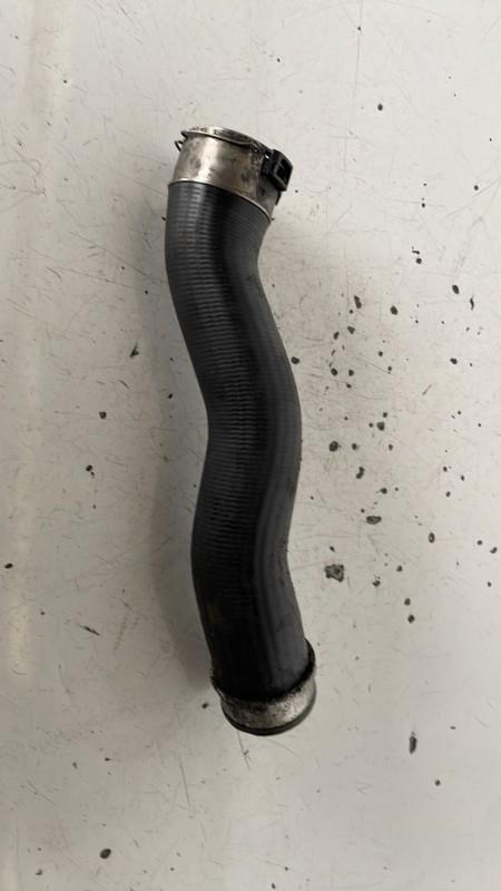 Durite BMW SERIE 3 E90 PHASE 1 Diesel - 1