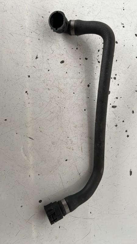 Durite BMW SERIE 3 E90 PHASE 1 Diesel - 1