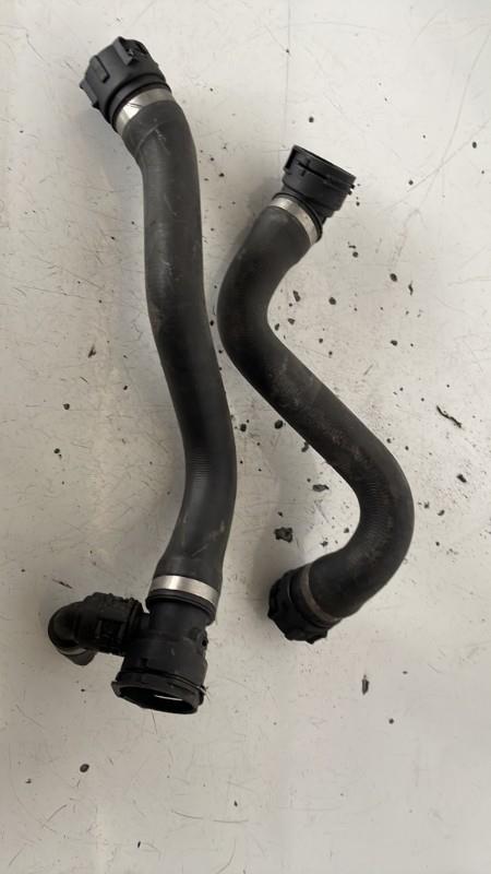 Durite BMW SERIE 3 E90 PHASE 1 Diesel - 1