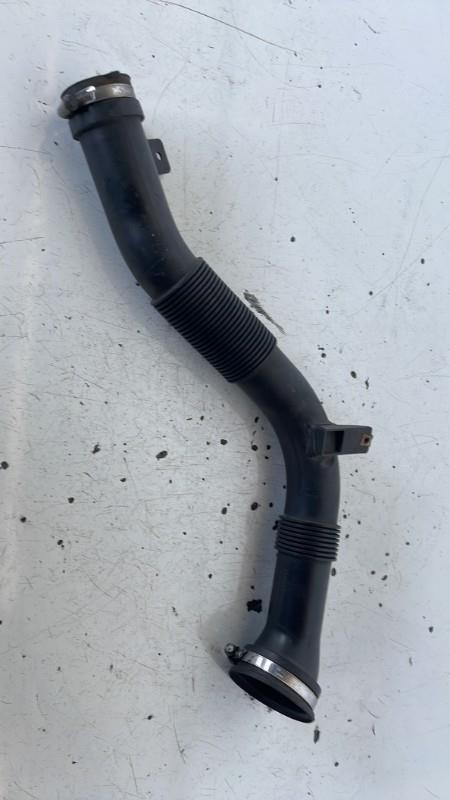 Durite OPEL CORSA D PHASE 1 Diesel - 1