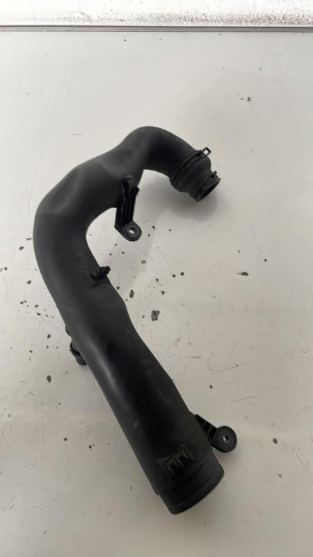 Durite VOLKSWAGEN TOURAN 1 PHASE 1 Diesel - 1