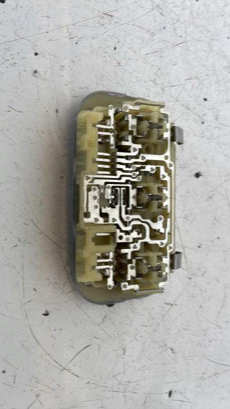Eclairage de plafonnier PEUGEOT 307 PHASE 2 Diesel - 1