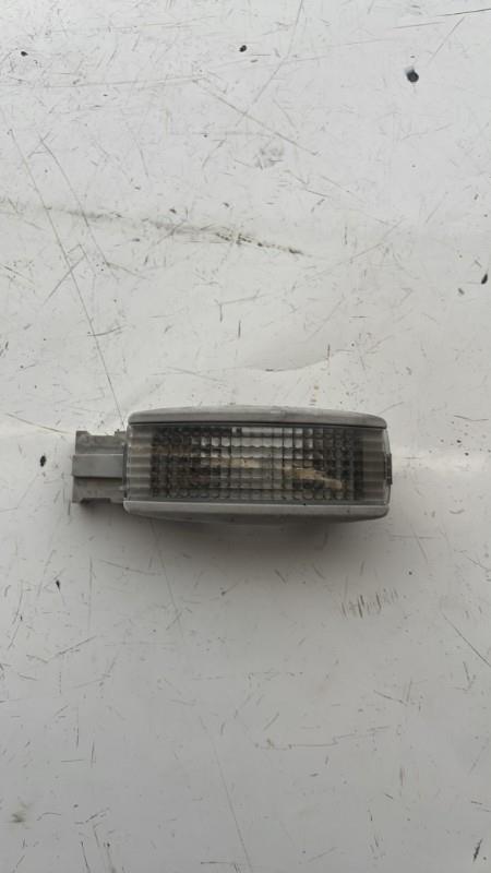 Eclairage de plafonnier VOLKSWAGEN TOURAN 1 PHASE 1 Diesel - 1