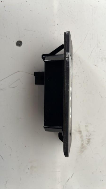 Eclairage de plaque BMW SERIE 3 E90 PHASE 1 Diesel - 1