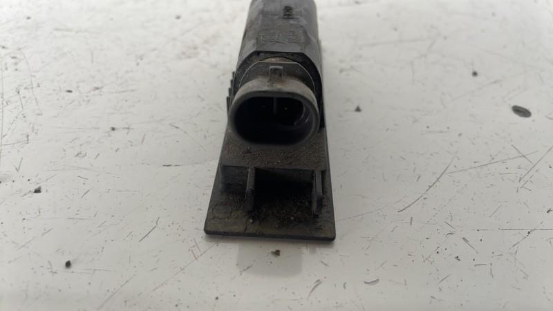 Eclairage de plaque OPEL CORSA D PHASE 1 Diesel - 1