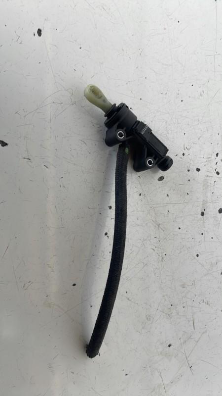 Emetteur BMW SERIE 3 E90 PHASE 1 Diesel - 1