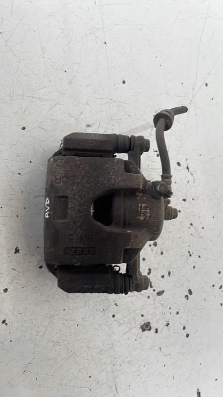 Etrier avant droit (freinage) CHEVROLET SPARK PHASE 1 Essence - 1