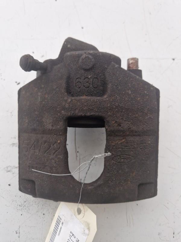 Etrier avant droit (freinage) MAZDA 2 1 Essence - 1