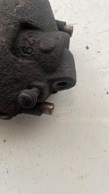 Etrier avant gauche (freinage) MAZDA 2 1 Essence - 1