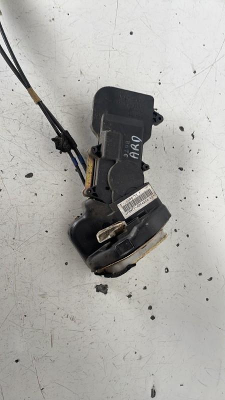 Fermeture centralisee arriere droit MAZDA 2 1 Essence - 1