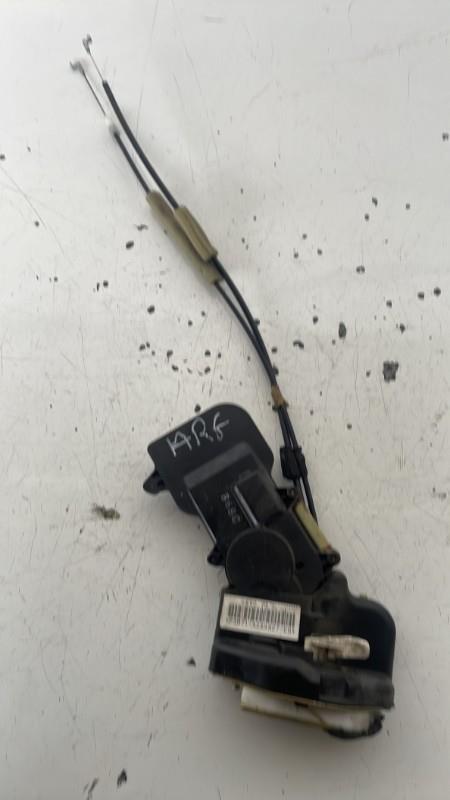 Fermeture centralisee arriere gauche MAZDA 2 1 Essence - 1