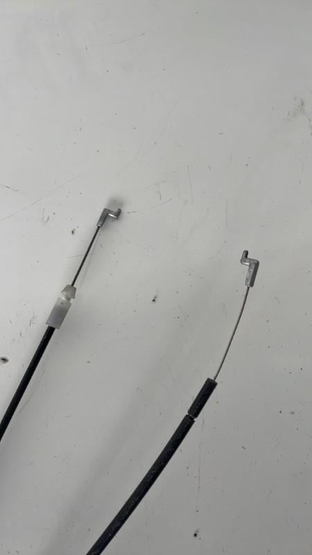 Fermeture centralisee avant droit MAZDA 2 1 Essence - 1