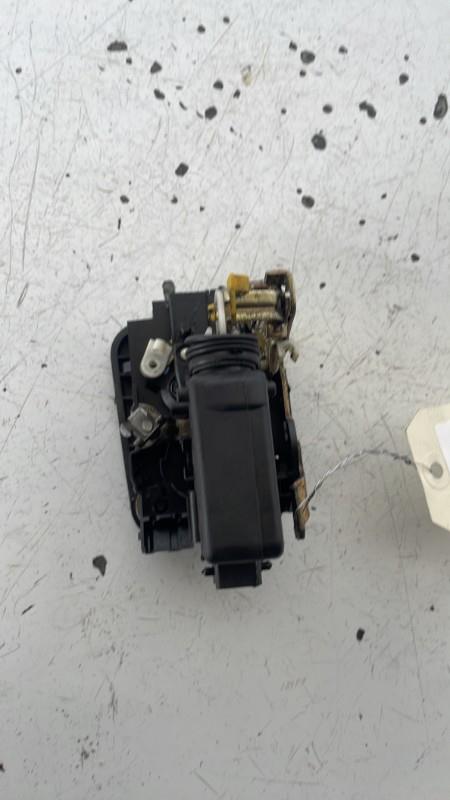 Fermeture centralisee avant droit RENAULT KANGOO 1 PHASE 1 Essence - 1