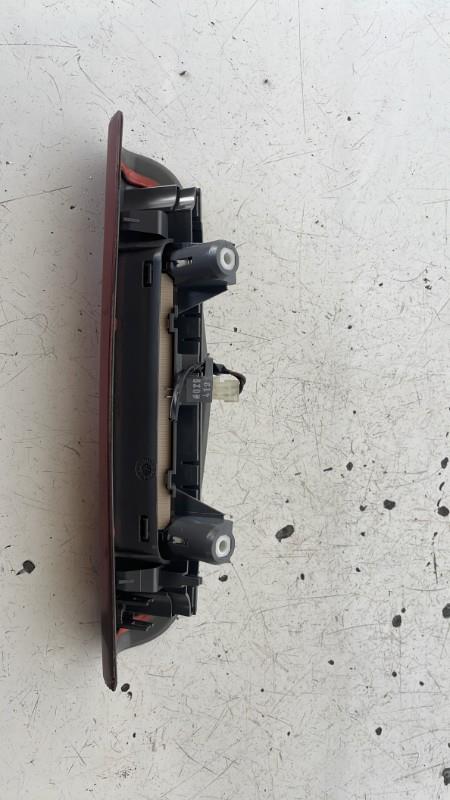 Feu arriere stop central OPEL CORSA D PHASE 1 Diesel - 1