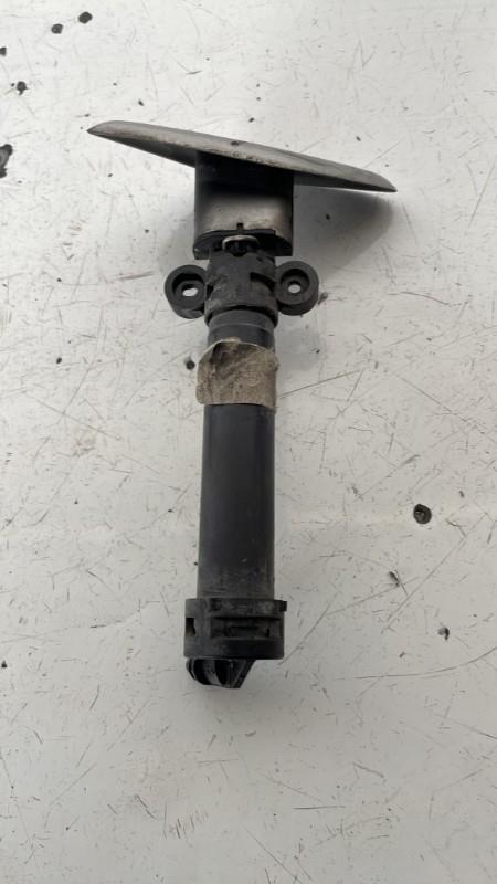 Gicleur lave glace RENAULT ESPACE 4 PHASE 2 Diesel - 1