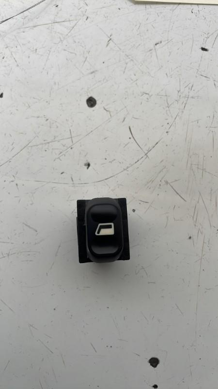 Interrupteur de leve vitre CITROEN BERLINGO 1 PHASE 2 Diesel - 1