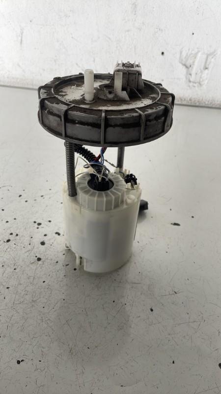 Jauge à carburant CHEVROLET SPARK PHASE 1 Essence - 1