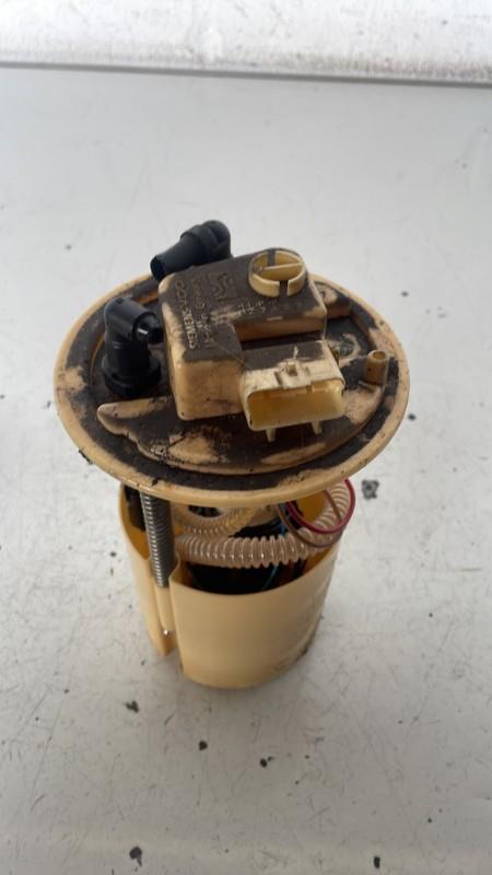 Jauge à carburant OPEL CORSA D PHASE 1 Diesel - 1