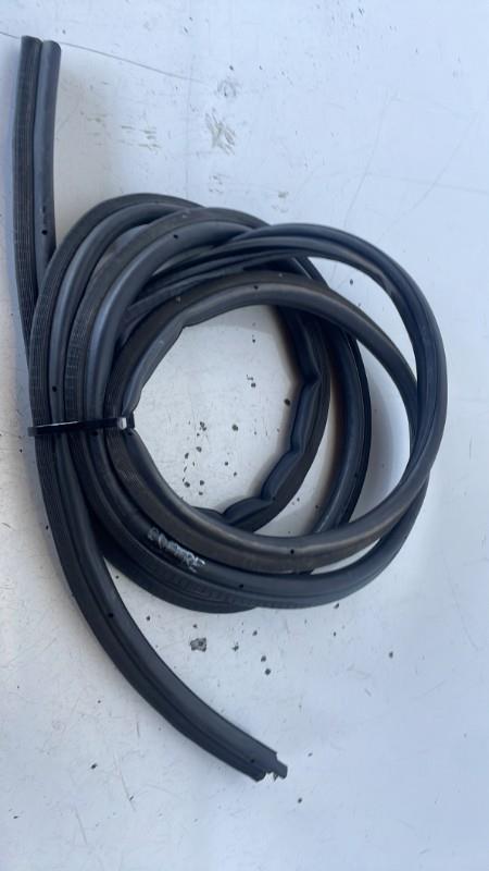 Joint de coffre CITROEN XSARA PICASSO PHASE 2 Diesel - 1