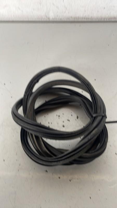Joint de coffre OPEL CORSA D PHASE 1 Diesel - 1