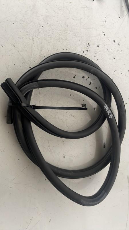 Joint de porte arriere gauche MAZDA 2 1 Essence - 1