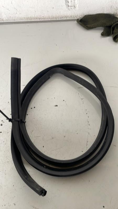 Joint de porte avant droite MAZDA 2 1 Essence - 1