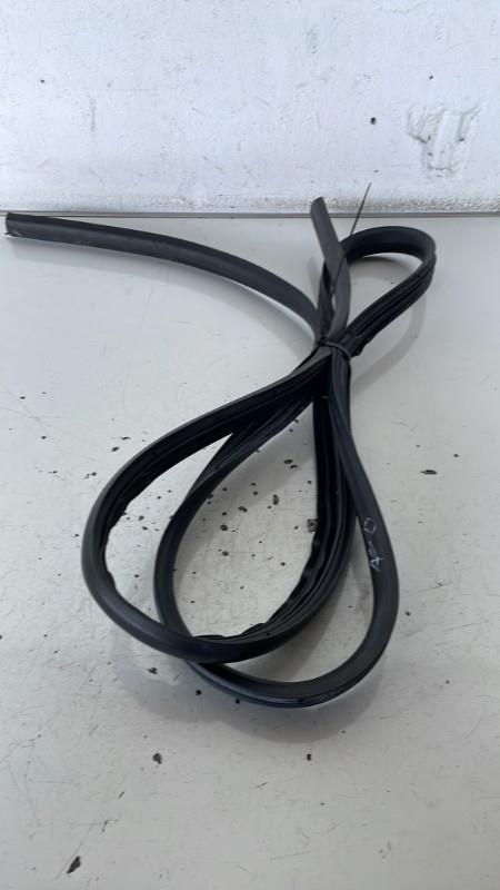 Joint de porte avant droite RENAULT TWINGO 2 PHASE 1 Essence - 1