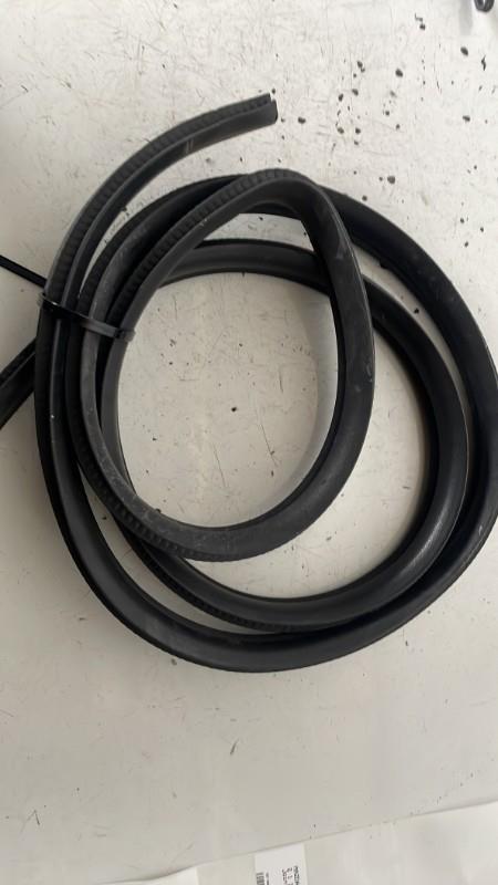 Joint de porte avant gauche MAZDA 2 1 Essence - 1