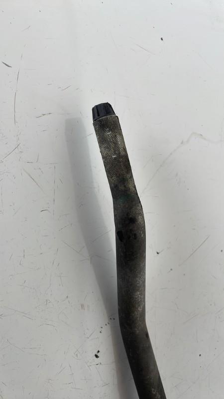 Levier de vitesses OPEL CORSA D PHASE 1 Diesel - 1