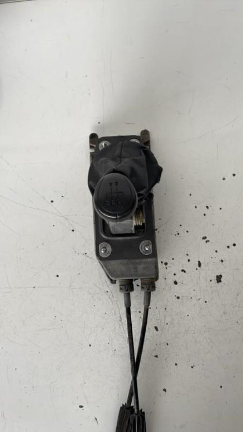 Photo de la pièce
